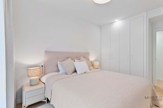 Piso en alquiler en Nueva Andalucía centro en Marbella