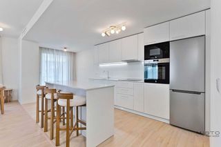 Piso en alquiler en Nueva Andalucía centro en Marbella