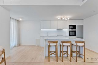 Piso en alquiler en Nueva Andalucía centro en Marbella