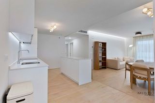 Piso en alquiler en Nueva Andalucía centro en Marbella