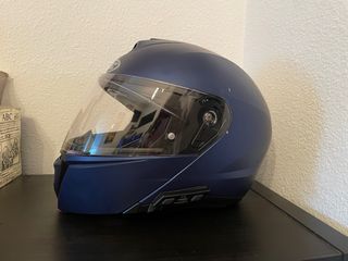 Casco HJC i90 integral
