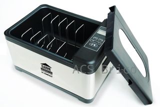 Máquina Sous Vide SV-COMPACT 32000 - GARHE