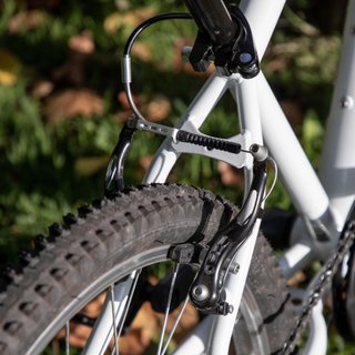 BICICLETAS NIÑOS 24 PULGADAS 8-12 AÑOS ROCKRIDER ST 100