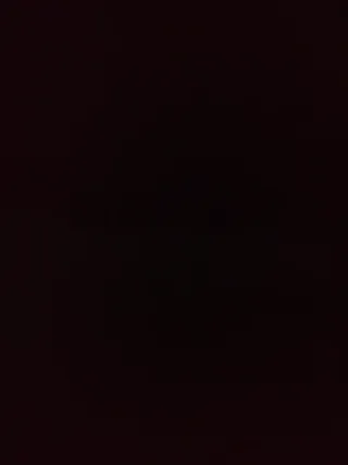 Condensador Motor 30 µF ZimaKlima