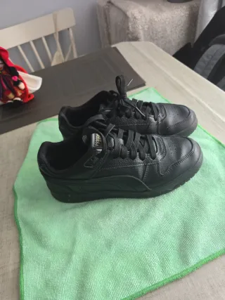 Zapatillas Puma Talla 37