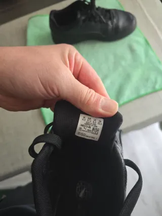 Zapatillas Puma Talla 37