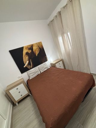 Venta casa en San Fernando