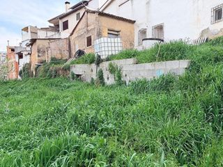 Solar en venta en Albaida