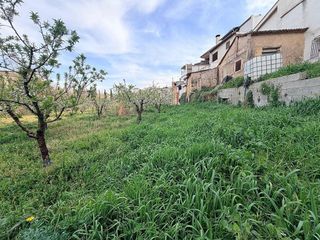 Solar en venta en Albaida