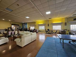 Local comercial en venta en Zona Norte en Estepona