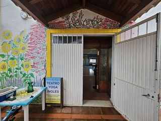 Local comercial en venta en Zona Norte en Estepona