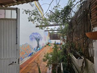 Local comercial en venta en Zona Norte en Estepona