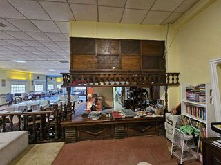 Local comercial en venta en Zona Norte en Estepona