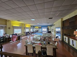 Local comercial en venta en Zona Norte en Estepona