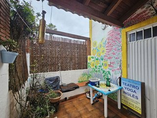 Local comercial en venta en Zona Norte en Estepona