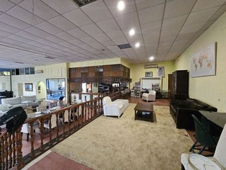 Local comercial en venta en Zona Norte en Estepona
