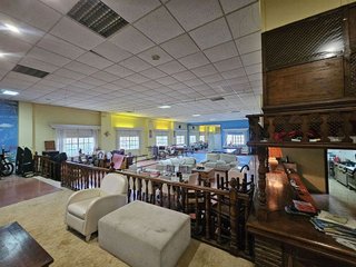 Local comercial en venta en Zona Norte en Estepona
