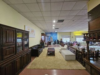 Local comercial en venta en Zona Norte en Estepona