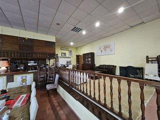 Local comercial en venta en Zona Norte en Estepona