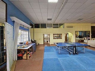 Local comercial en venta en Zona Norte en Estepona