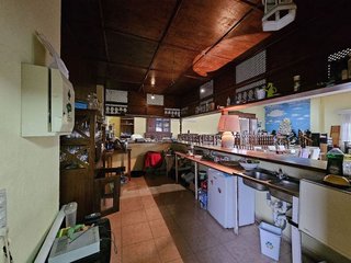 Local comercial en venta en Zona Norte en Estepona