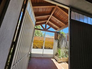 Local comercial en venta en Zona Norte en Estepona