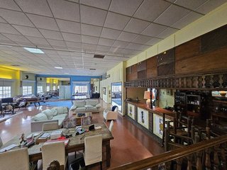 Local comercial en venta en Zona Norte en Estepona