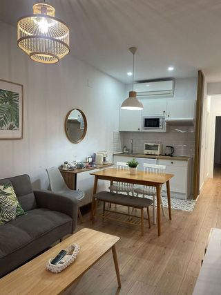 Hotel en venta en Plasencia