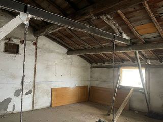 Hotel en venta en Plasencia