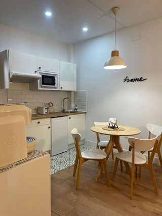 Hotel en venta en Plasencia