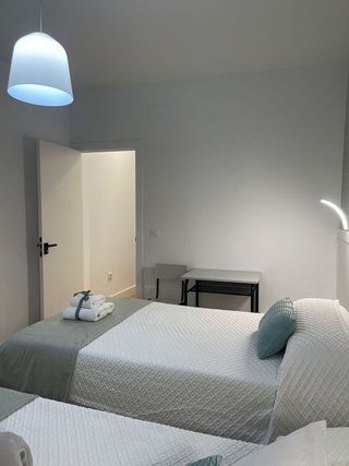 Hotel en venta en Plasencia