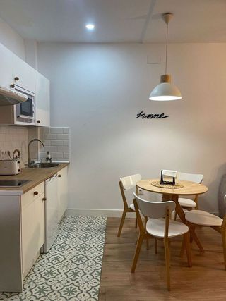 Hotel en venta en Plasencia