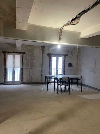 Hotel en venta en Plasencia