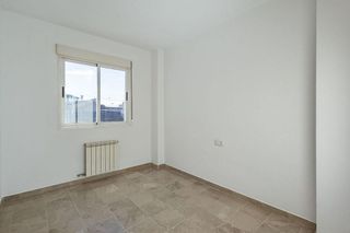 Ático en venta en Aljomahima - Ermita en Gabias (Las)