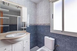 Ático en venta en Aljomahima - Ermita en Gabias (Las)