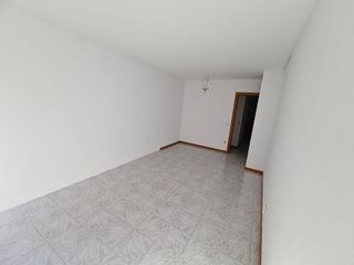 Piso en venta en Amposta