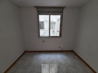 Piso en venta en Amposta