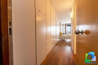 Estudio en alquiler en Nueva España en Madrid