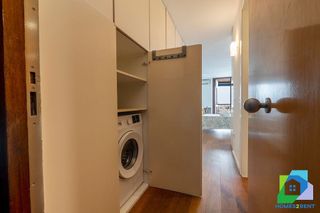 Estudio en alquiler en Nueva España en Madrid