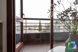 Estudio en alquiler en Nueva España en Madrid