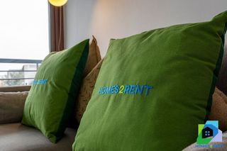 Estudio en alquiler en Nueva España en Madrid