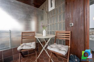 Estudio en alquiler en Nueva España en Madrid