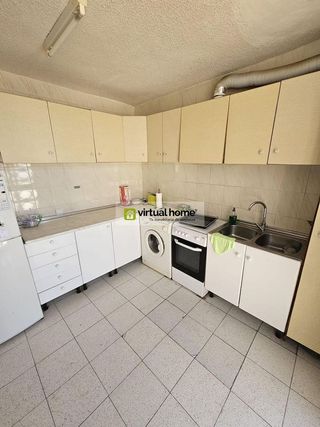 Ático en venta en Pueblo Levante en Benidorm
