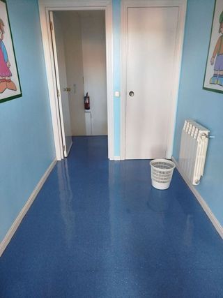 Local comercial en venta en Parque Roma - Coronas en San Fernando de Henares