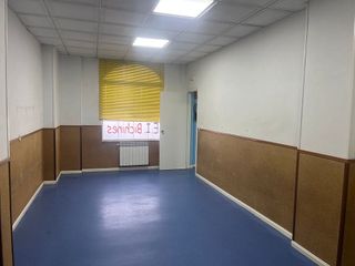 Local comercial en venta en Parque Roma - Coronas en San Fernando de Henares