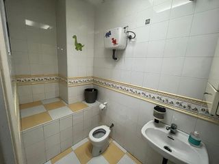 Local comercial en venta en Parque Roma - Coronas en San Fernando de Henares