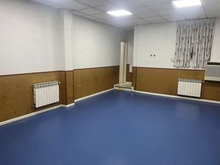 Local comercial en venta en Parque Roma - Coronas en San Fernando de Henares