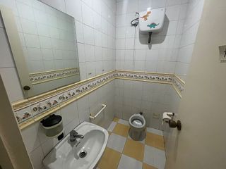 Local comercial en venta en Parque Roma - Coronas en San Fernando de Henares