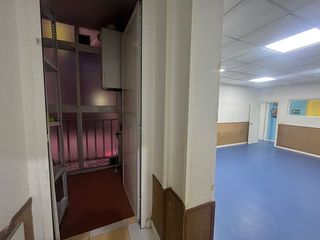 Local comercial en venta en Parque Roma - Coronas en San Fernando de Henares