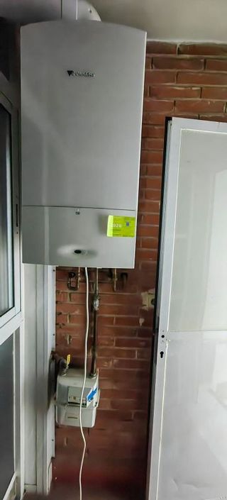 Local comercial en venta en Parque Roma - Coronas en San Fernando de Henares